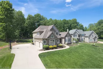 7880 Forest Valley Lane, Concord Twp, OH 44077 - Photo 47