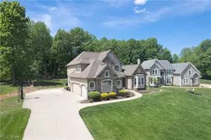 7880 Forest Valley Ln, Concord Twp, OH 44077 - Photo 47