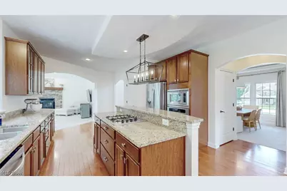 7880 Forest Valley Lane, Concord Twp, OH 44077 - Photo 5