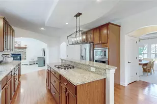 7880 Forest Valley Ln, Concord Twp, OH 44077 - Photo 5