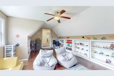 7880 Forest Valley Lane, Concord Twp, OH 44077 - Photo 29