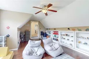 7880 Forest Valley Ln, Concord Twp, OH 44077 - Photo 29