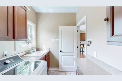 7880 Forest Valley Lane, Concord Twp, OH 44077 - Photo 21