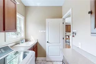 7880 Forest Valley Ln, Concord Twp, OH 44077 - Photo 21