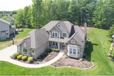 7880 Forest Valley Lane, Concord Twp, OH 44077 - Photo 43