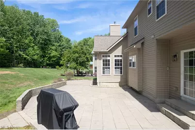 7880 Forest Valley Lane, Concord Twp, OH 44077 - Photo 49