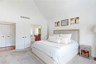 7880 Forest Valley Ln, Concord Twp, OH 44077 - Photo 17