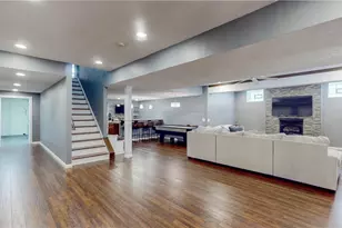 7880 Forest Valley Ln, Concord Twp, OH 44077 - Photo 31