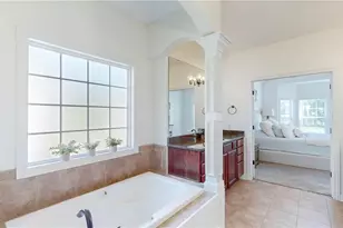 7880 Forest Valley Ln, Concord Twp, OH 44077 - Photo 19