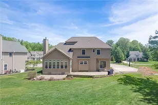 7880 Forest Valley Ln, Concord Twp, OH 44077 - Photo 41