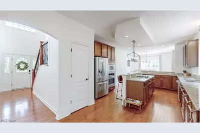 7880 Forest Valley Lane, Concord Twp, OH 44077 - Photo 7