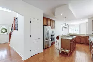 7880 Forest Valley Ln, Concord Twp, OH 44077 - Photo 7