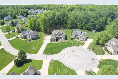 7880 Forest Valley Lane, Concord Twp, OH 44077 - Photo 39