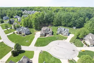 7880 Forest Valley Ln, Concord Twp, OH 44077 - Photo 39