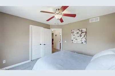 7880 Forest Valley Lane, Concord Twp, OH 44077 - Photo 27