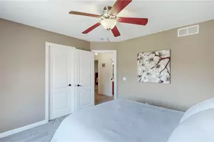 7880 Forest Valley Ln, Concord Twp, OH 44077 - Photo 27