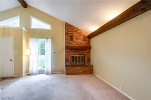 3660 Logan Cir, Akron, OH 44319 - Photo 11