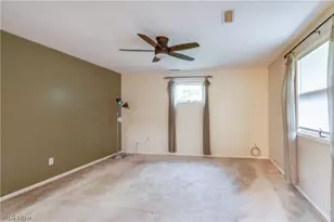 3660 Logan Cir, Akron, OH 44319 - Photo 17