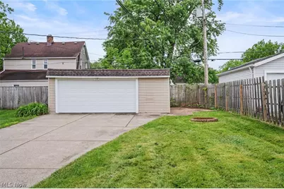 4423 Russell Avenue, Parma, OH 44134 - Photo 3