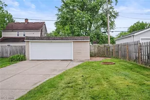 4423 Russell Ave, Parma, OH 44134 - Photo 3