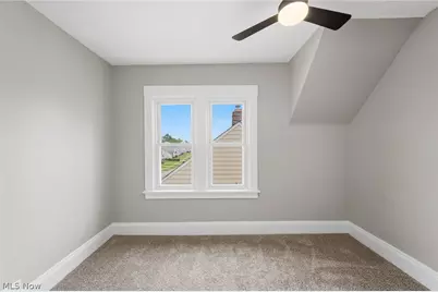 4423 Russell Avenue, Parma, OH 44134 - Photo 27