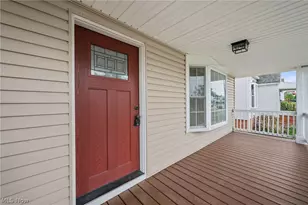4423 Russell Ave, Parma, OH 44134 - Photo 7