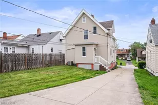4423 Russell Ave, Parma, OH 44134 - Photo 5