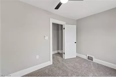 4423 Russell Avenue, Parma, OH 44134 - Photo 29
