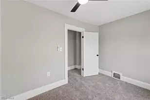 4423 Russell Ave, Parma, OH 44134 - Photo 29