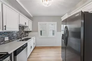 4423 Russell Ave, Parma, OH 44134 - Photo 17