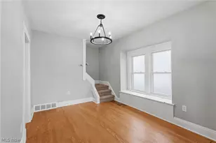 4423 Russell Ave, Parma, OH 44134 - Photo 13
