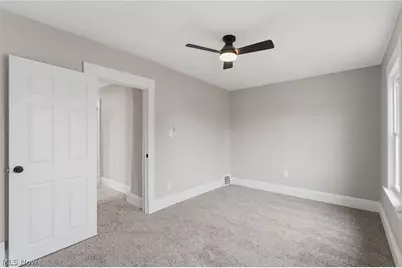 4423 Russell Avenue, Parma, OH 44134 - Photo 31