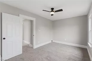 4423 Russell Ave, Parma, OH 44134 - Photo 31