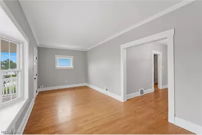 4423 Russell Avenue, Parma, OH 44134 - Photo 11