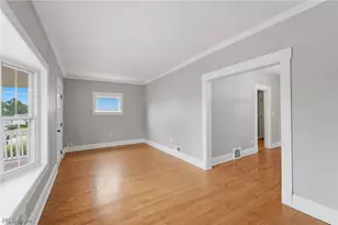 4423 Russell Ave, Parma, OH 44134 - Photo 11