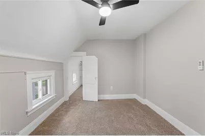 4423 Russell Avenue, Parma, OH 44134 - Photo 25