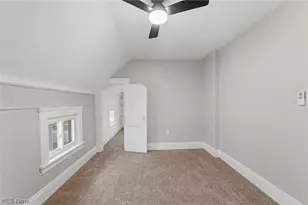 4423 Russell Ave, Parma, OH 44134 - Photo 25