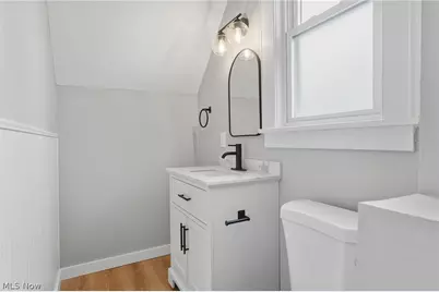 4423 Russell Avenue, Parma, OH 44134 - Photo 23
