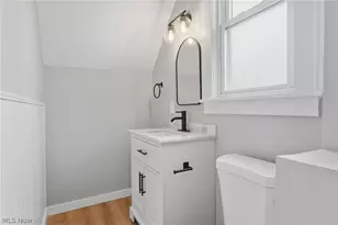 4423 Russell Ave, Parma, OH 44134 - Photo 23