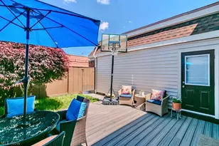 7050 Chillicothe Rd, Mentor, OH 44060 - Photo 31