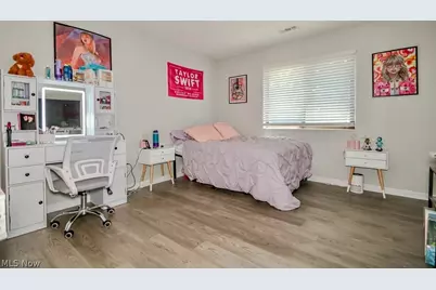 7050 Chillicothe Road #D1, Mentor, OH 44060 - Photo 23