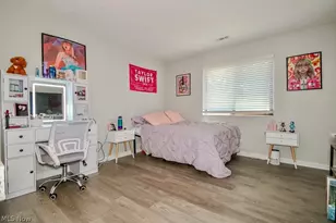 7050 Chillicothe Rd, Mentor, OH 44060 - Photo 23