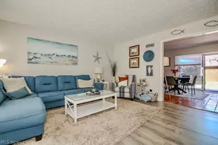 7050 Chillicothe Rd, Mentor, OH 44060 - Photo 3