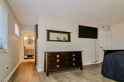7050 Chillicothe Road #D1, Mentor, OH 44060 - Photo 19