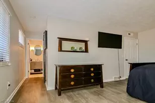 7050 Chillicothe Rd, Mentor, OH 44060 - Photo 19