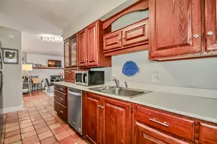 7050 Chillicothe Rd, Mentor, OH 44060 - Photo 7