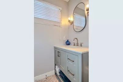 7050 Chillicothe Road #D1, Mentor, OH 44060 - Photo 21