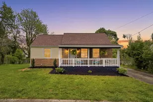 359 High Grove Blvd, Akron, OH 44312 - Photo 1