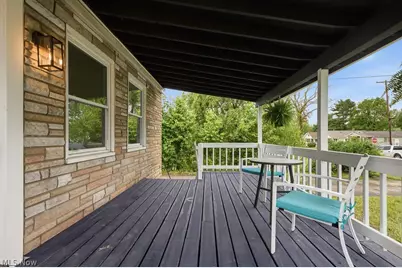359 High Grove Boulevard, Akron, OH 44312 - Photo 3
