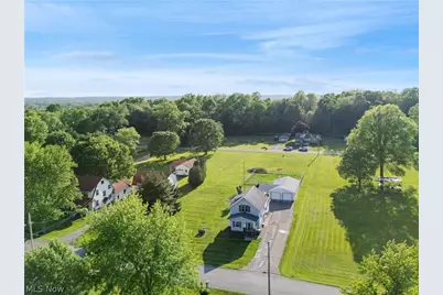 13638 Morgan Street, Alliance, OH 44601 - Photo 11
